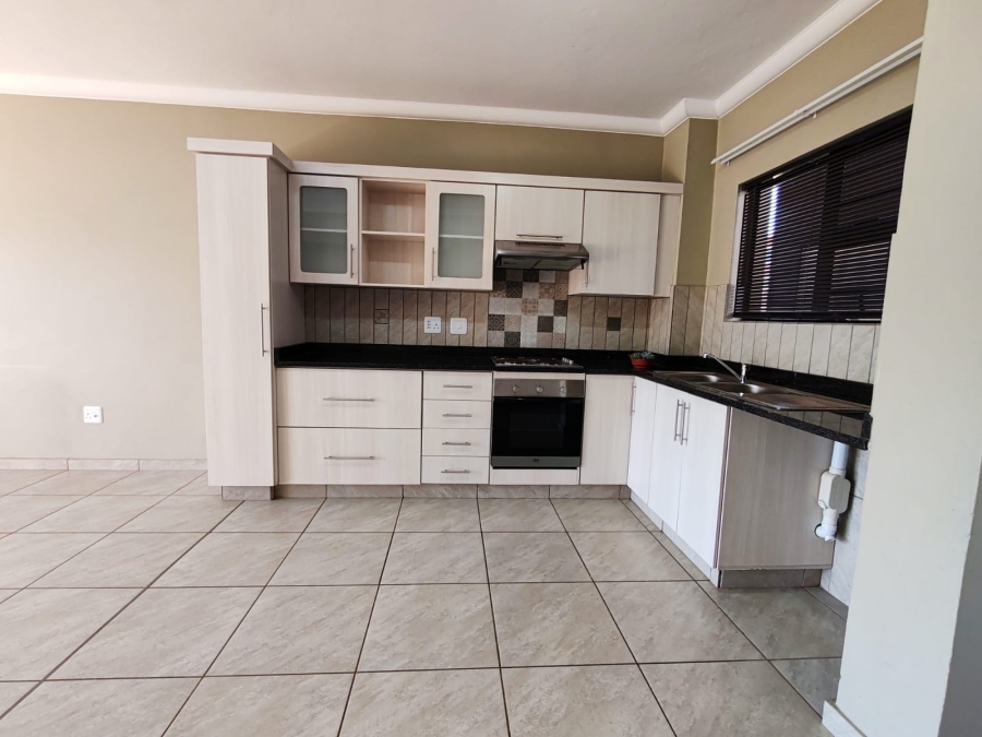2 Bedroom Property for Sale in Grimbeeck Park North West